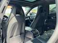 Porsche Panamera 4 E-Hybrid Sport Turismo - Sport Design - AGA -... Schwarz - thumbnail 21