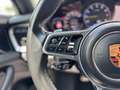 Porsche Panamera 4 E-Hybrid Sport Turismo - Sport Design - AGA -... Schwarz - thumbnail 36