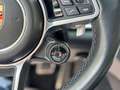Porsche Panamera 4 E-Hybrid Sport Turismo - Sport Design - AGA -... Schwarz - thumbnail 43