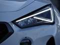 CUPRA Formentor 1.5 TSI 150 DSG Weiß - thumbnail 6