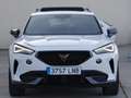 CUPRA Formentor 1.5 TSI 150 DSG Weiß - thumbnail 3