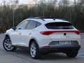 CUPRA Formentor 1.5 TSI 150 DSG Weiß - thumbnail 15