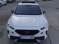 CUPRA Formentor 1.5 TSI 150 DSG Weiß - thumbnail 8