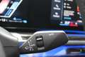 BMW 750 (G70) 750E XDRIVE 490 M SPORT BVA8 FULL Options Grau - thumbnail 44