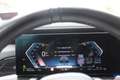 BMW 750 (G70) 750E XDRIVE 490 M SPORT BVA8 FULL Options Grau - thumbnail 13