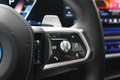 BMW 750 (G70) 750E XDRIVE 490 M SPORT BVA8 FULL Options Grau - thumbnail 42