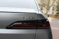 BMW 750 (G70) 750E XDRIVE 490 M SPORT BVA8 FULL Options Grau - thumbnail 18