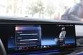 BMW 750 (G70) 750E XDRIVE 490 M SPORT BVA8 FULL Options Grau - thumbnail 45
