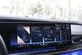 BMW 750 (G70) 750E XDRIVE 490 M SPORT BVA8 FULL Options Grau - thumbnail 34