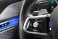 BMW 750 (G70) 750E XDRIVE 490 M SPORT BVA8 FULL Options Grau - thumbnail 41