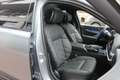 BMW 750 (G70) 750E XDRIVE 490 M SPORT BVA8 FULL Options Grau - thumbnail 8