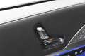 BMW 750 (G70) 750E XDRIVE 490 M SPORT BVA8 FULL Options Grau - thumbnail 10