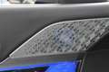 BMW 750 (G70) 750E XDRIVE 490 M SPORT BVA8 FULL Options Grau - thumbnail 11