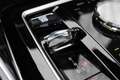 BMW 750 (G70) 750E XDRIVE 490 M SPORT BVA8 FULL Options Grau - thumbnail 38