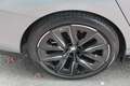 BMW 750 (G70) 750E XDRIVE 490 M SPORT BVA8 FULL Options Grau - thumbnail 24