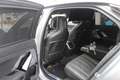 BMW 750 (G70) 750E XDRIVE 490 M SPORT BVA8 FULL Options Grau - thumbnail 6