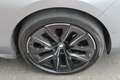 BMW 750 (G70) 750E XDRIVE 490 M SPORT BVA8 FULL Options Grau - thumbnail 25