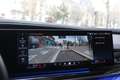 BMW 750 (G70) 750E XDRIVE 490 M SPORT BVA8 FULL Options Grau - thumbnail 12