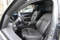 BMW 750 (G70) 750E XDRIVE 490 M SPORT BVA8 FULL Options Grau - thumbnail 5