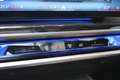 BMW 750 (G70) 750E XDRIVE 490 M SPORT BVA8 FULL Options Grau - thumbnail 36