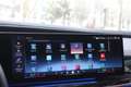 BMW 750 (G70) 750E XDRIVE 490 M SPORT BVA8 FULL Options Grau - thumbnail 31