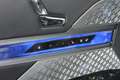 BMW 750 (G70) 750E XDRIVE 490 M SPORT BVA8 FULL Options Grau - thumbnail 26