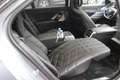 BMW 750 (G70) 750E XDRIVE 490 M SPORT BVA8 FULL Options Grau - thumbnail 50