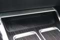 BMW 750 (G70) 750E XDRIVE 490 M SPORT BVA8 FULL Options Grau - thumbnail 39