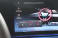 BMW 750 (G70) 750E XDRIVE 490 M SPORT BVA8 FULL Options Grau - thumbnail 35