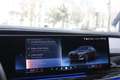 BMW 750 (G70) 750E XDRIVE 490 M SPORT BVA8 FULL Options Grau - thumbnail 14