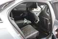 BMW 750 (G70) 750E XDRIVE 490 M SPORT BVA8 FULL Options Grau - thumbnail 7