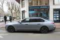 BMW 750 (G70) 750E XDRIVE 490 M SPORT BVA8 FULL Options Grau - thumbnail 3