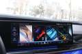BMW 750 (G70) 750E XDRIVE 490 M SPORT BVA8 FULL Options Grau - thumbnail 33