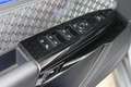 BMW 750 (G70) 750E XDRIVE 490 M SPORT BVA8 FULL Options Grau - thumbnail 27