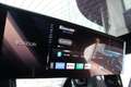 BMW 750 (G70) 750E XDRIVE 490 M SPORT BVA8 FULL Options Grau - thumbnail 48
