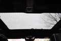 BMW 750 (G70) 750E XDRIVE 490 M SPORT BVA8 FULL Options Grau - thumbnail 16
