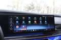 BMW 750 (G70) 750E XDRIVE 490 M SPORT BVA8 FULL Options Grau - thumbnail 32