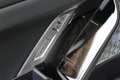BMW 750 (G70) 750E XDRIVE 490 M SPORT BVA8 FULL Options Grau - thumbnail 46