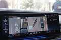 BMW 750 (G70) 750E XDRIVE 490 M SPORT BVA8 FULL Options Grau - thumbnail 30