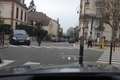 BMW 750 (G70) 750E XDRIVE 490 M SPORT BVA8 FULL Options Grau - thumbnail 15