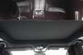 BMW 750 (G70) 750E XDRIVE 490 M SPORT BVA8 FULL Options Grau - thumbnail 47