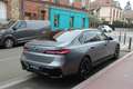 BMW 750 (G70) 750E XDRIVE 490 M SPORT BVA8 FULL Options Grau - thumbnail 21