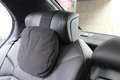 BMW 750 (G70) 750E XDRIVE 490 M SPORT BVA8 FULL Options Grau - thumbnail 49