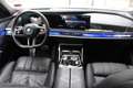 BMW 750 (G70) 750E XDRIVE 490 M SPORT BVA8 FULL Options Grau - thumbnail 9