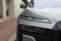 BMW 750 (G70) 750E XDRIVE 490 M SPORT BVA8 FULL Options Grau - thumbnail 17