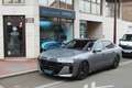 BMW 750 (G70) 750E XDRIVE 490 M SPORT BVA8 FULL Options Grau - thumbnail 1