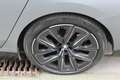 BMW 750 (G70) 750E XDRIVE 490 M SPORT BVA8 FULL Options Grau - thumbnail 23