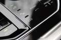 BMW 750 (G70) 750E XDRIVE 490 M SPORT BVA8 FULL Options Grau - thumbnail 37