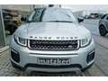 Land Rover Range Rover Evoque L538 2.0 TD4 Black Edition Silber - thumbnail 3