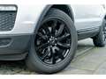 Land Rover Range Rover Evoque L538 2.0 TD4 Black Edition Silber - thumbnail 5